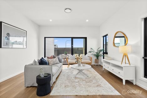 Property photo of 2 Universal Avenue Dunmore NSW 2529