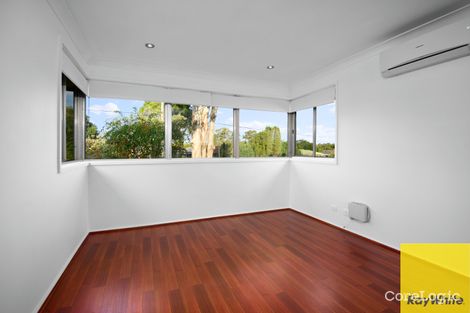 Property photo of 41 Francis Street Cambridge Park NSW 2747