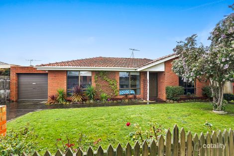 1/20 Buckingham St, Lara, VIC 3212