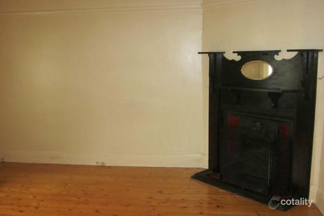 Property photo of 126 Shaftsbury Street Coburg VIC 3058