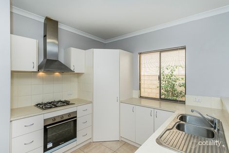 Property photo of 4 Ely Place Clarkson WA 6030