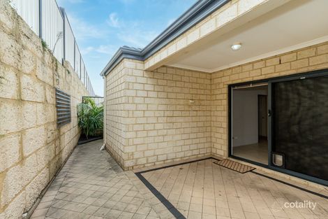 Property photo of 4 Ely Place Clarkson WA 6030