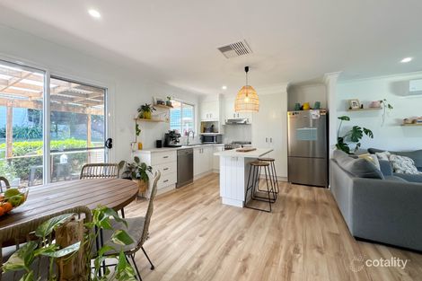 Property photo of 17 William Street Parkes NSW 2870