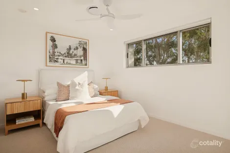 Property photo of 13/335 Riding Road Balmoral QLD 4171