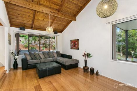 Property photo of 7 Kiriwina Street Fig Tree Pocket QLD 4069