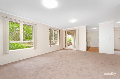 Property photo of 4/29 McKell Street Birchgrove NSW 2041
