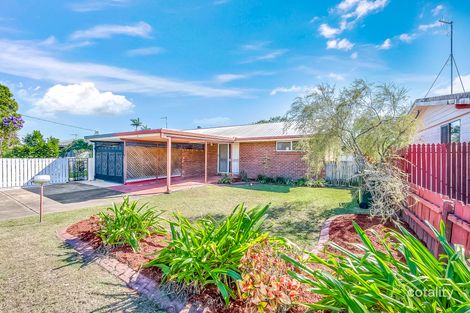 Property photo of 2/28 Sunset Drive Thabeban QLD 4670