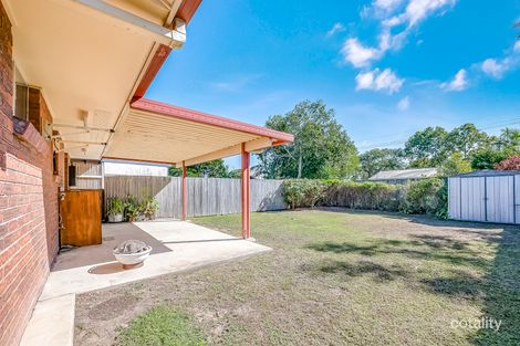 Property photo of 2/28 Sunset Drive Thabeban QLD 4670
