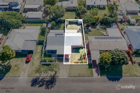 Property photo of 2/28 Sunset Drive Thabeban QLD 4670