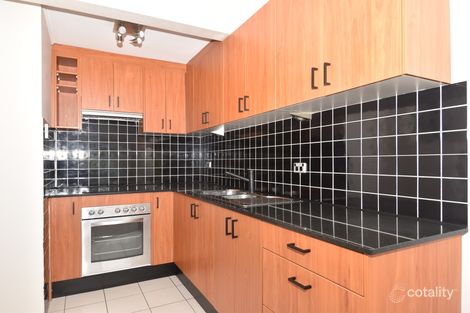 Property photo of 17/3-5 Waratah Street Cronulla NSW 2230