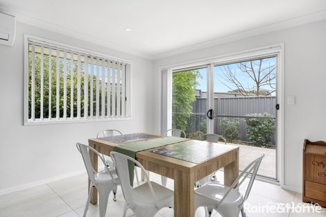 Property photo of 5/50 Isa Road Worrigee NSW 2540