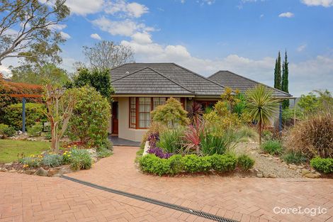 Property photo of 85 Galston Road Hornsby Heights NSW 2077