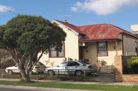 4 Swallow St, Preston, VIC 3072