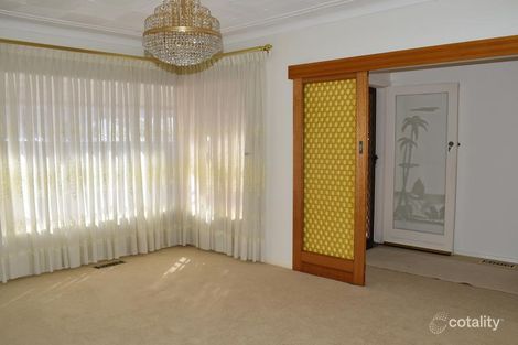 1a Horne St, Clifton Hill, VIC 3068