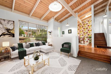 Property photo of 19 Cranbrook Street Mitchelton QLD 4053