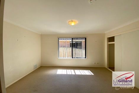 Property photo of 15 Jericho Circuit Murarrie QLD 4172