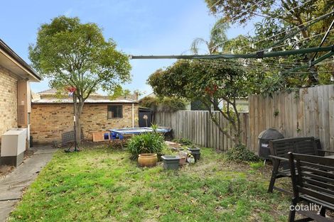 Property photo of 3 Ardene Court Hawthorn VIC 3122