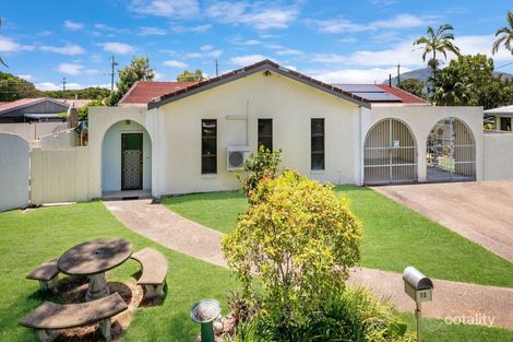 Property photo of 13 Warili Street Aitkenvale QLD 4814