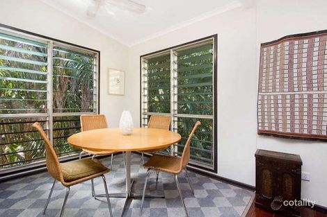Property photo of 4 Davies Street Jingili NT 0810