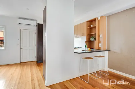 Property photo of 23/26 The Ridge Roxburgh Park VIC 3064
