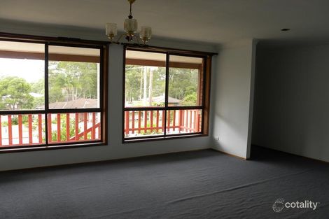 Property photo of 4 Tennyson Place Watanobbi NSW 2259