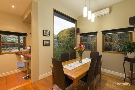 Property photo of 9 Davey Avenue Oakleigh VIC 3166
