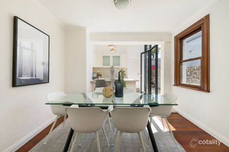 Property photo of 65 Crown Street St Peters NSW 2044