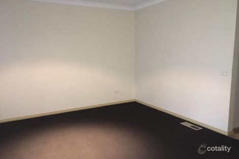 3/50 Lusher Rd, Croydon, VIC 3136