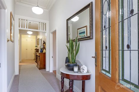 Property photo of 16 Thompson Street Hamilton VIC 3300