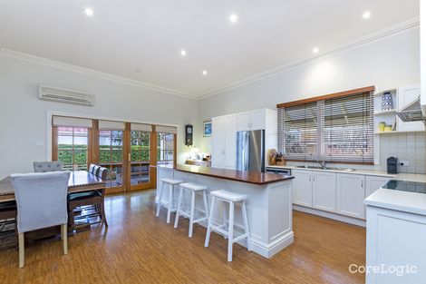 Property photo of 16 Thompson Street Hamilton VIC 3300