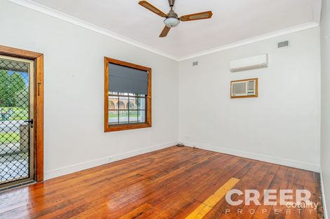 Property photo of 308 Lambton Road New Lambton NSW 2305