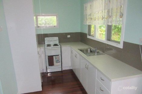 Property photo of 20 Esplanade Donnybrook QLD 4510