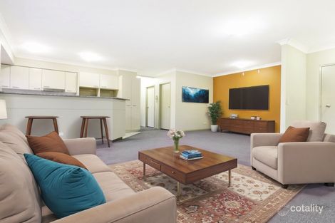 8/214-220 Princes Hwy, Fairy Meadow, NSW 2519