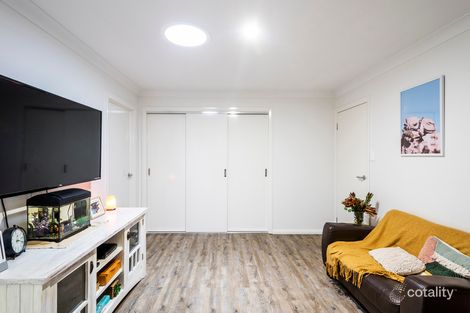 Property photo of 50 O'Malley Close Grafton NSW 2460