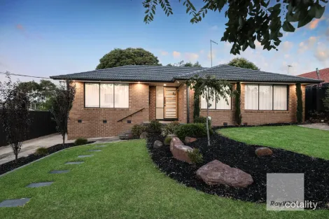 336 Carrick Dr, Gladstone Park, VIC 3043