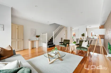 Property photo of 23/26 The Ridge Roxburgh Park VIC 3064