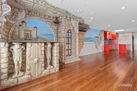 Property photo of 14/121 McDonald Street Mordialloc VIC 3195