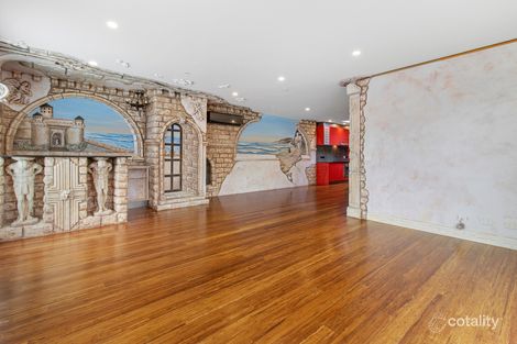 Property photo of 14/121 McDonald Street Mordialloc VIC 3195