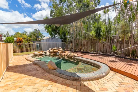 27 Eliza St, Kelso, QLD 4815