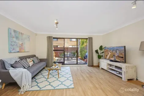 62/25 Taranto Rd, Marsfield, NSW 2122