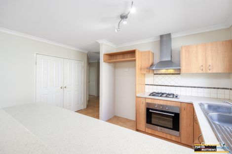 Property photo of 3A Morgan Road Redcliffe WA 6104