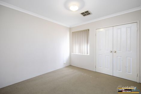 Property photo of 3A Morgan Road Redcliffe WA 6104