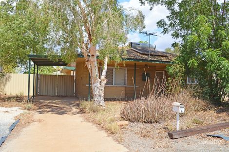 4 Delamere Pl, South Hedland, WA 6722