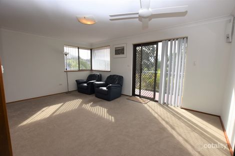 Property photo of 55 Daphne Street Forster NSW 2428