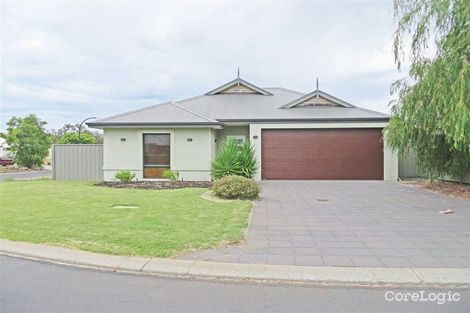 Property photo of 3 Latrobe Place Abbey WA 6280