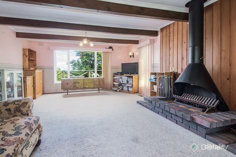Property photo of 9 Wirilda Close Belgrave South VIC 3160