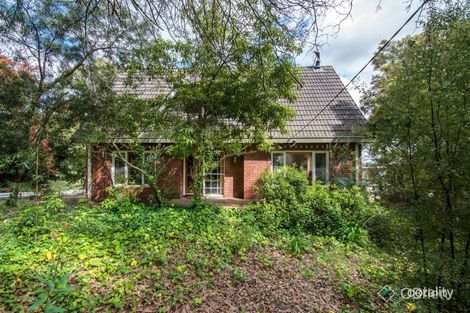 Property photo of 9 Wirilda Close Belgrave South VIC 3160