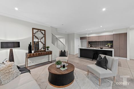 Property photo of 15/16 Surbiton Court Carindale QLD 4152
