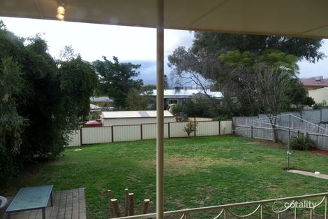 Property photo of 17 Arinya Street South Tamworth NSW 2340