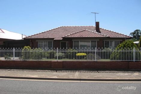 10 Clouston St, Largs Bay, SA 5016